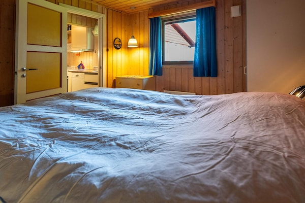 Foto van 6 persoons vakantie huis in Sandefjord-By Traum - Vakantiehuis in Sandefjord - Indoor