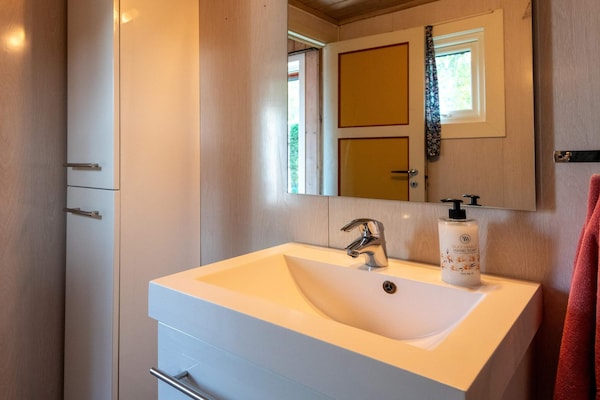 Foto van 6 persoons vakantie huis in Sandefjord-By Traum - Vakantiehuis in Sandefjord - Indoor