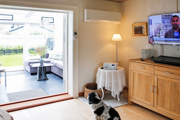 Foto van 6 persoons vakantie huis in Otterup-By Traum - Vakantiehuis in Otterup - Untagged