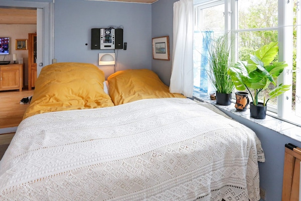Foto van 6 persoons vakantie huis in Otterup-By Traum - Vakantiehuis in Otterup - Indoor