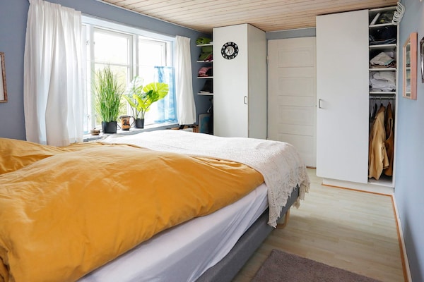 Foto van 6 persoons vakantie huis in Otterup-By Traum - Vakantiehuis in Otterup - Indoor