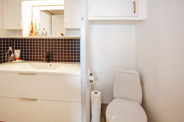 Foto van 6 persoons vakantie huis in Otterup-By Traum - Vakantiehuis in Otterup - Indoor