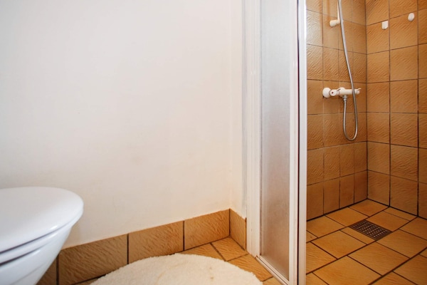 Foto van 6 persoons vakantie huis in Otterup-By Traum - Vakantiehuis in Otterup - Indoor