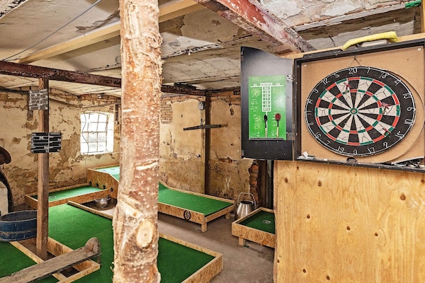 Foto van 6 persoons vakantie huis in Søby Ærø-By Traum - Vakantiehuis in Søby Ærø - Indoor