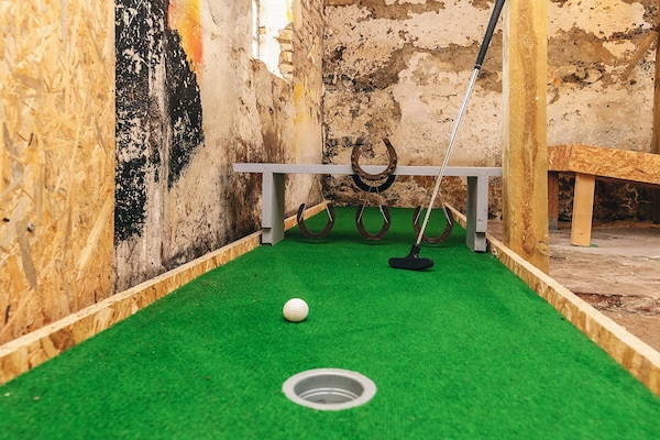 Foto van 6 persoons vakantie huis in Søby Ærø-By Traum - Vakantiehuis in Søby Ærø - Indoor