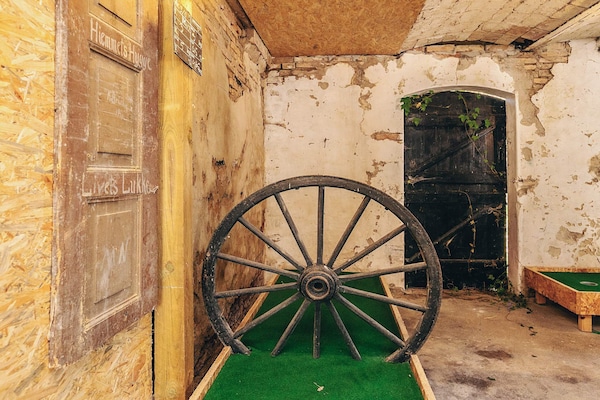 Foto van 6 persoons vakantie huis in Søby Ærø-By Traum - Vakantiehuis in Søby Ærø - Indoor