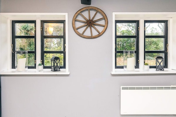 Foto van 6 persoons vakantie huis in Søby Ærø-By Traum - Vakantiehuis in Søby Ærø - Indoor