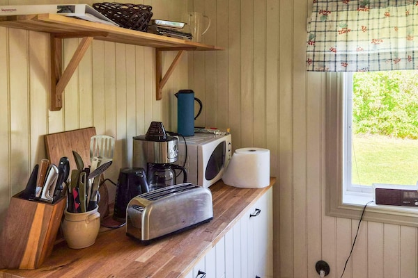 Foto van 11 persoons vakantie huis in HÖGSÄTER-By Traum - Vakantiehuis in HÖGSÄTER - Indoor