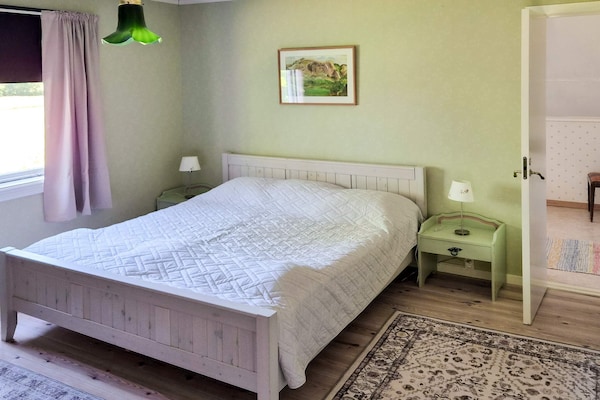 Foto van 11 persoons vakantie huis in HÖGSÄTER-By Traum - Vakantiehuis in HÖGSÄTER - Indoor