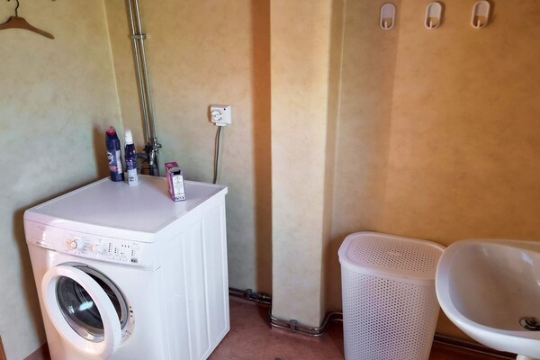 Foto van 11 persoons vakantie huis in HÖGSÄTER-By Traum - Vakantiehuis in HÖGSÄTER - Indoor