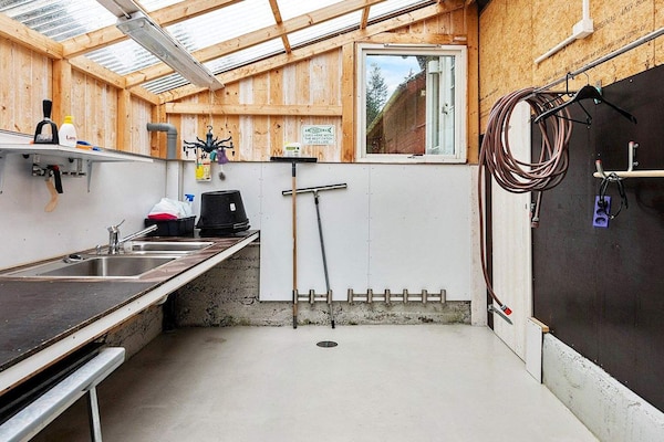 Foto van 6 persoons vakantie huis in MIDSUND-By Traum - Vakantiehuis in Midsund - Untagged