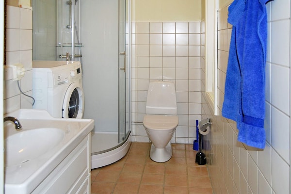 Foto van 7 persoons vakantie huis in VANKIVA-By Traum - Vakantiehuis in VANKIVA - Indoor