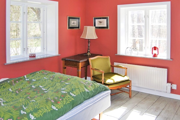 Foto van 7 persoons vakantie huis in VANKIVA-By Traum - Vakantiehuis in VANKIVA - Indoor