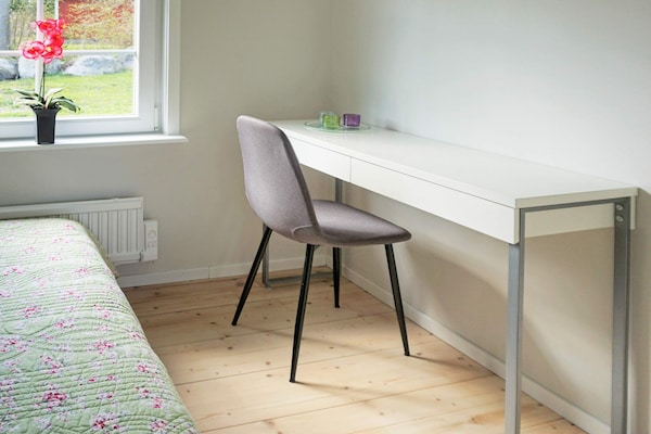 Foto van 5 persoons vakantie huis in SÖLVESBORG-By Traum - Vakantiehuis in SÖLVESBORG - Indoor
