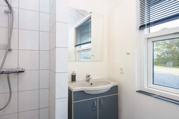 Foto van 6 persoons vakantie huis in Ansager-By Traum - Vakantiehuis in Ansager - Indoor