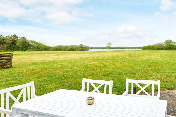 Foto van 6 persoons vakantie huis in Ansager-By Traum - Vakantiehuis in Ansager - View