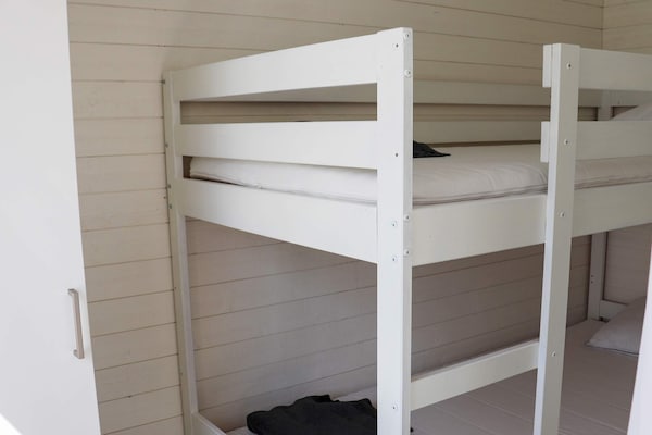 Foto van 6 persoons vakantie huis in SÄFFLE-By Traum - Vakantiehuis in SÄFFLE - Indoor
