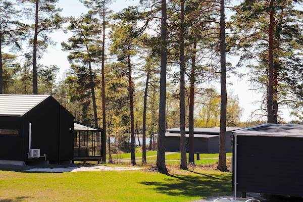 Foto van 6 persoons vakantie huis in SÄFFLE-By Traum - Vakantiehuis in SÄFFLE - Untagged