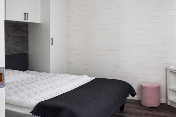 Foto van 6 persoons vakantie huis in SÄFFLE-By Traum - Vakantiehuis in SÄFFLE - Indoor