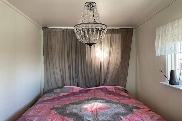Foto van 5 persoons vakantie huis in Trollhättan - Vakantiehuis in Trollhättan - Indoor