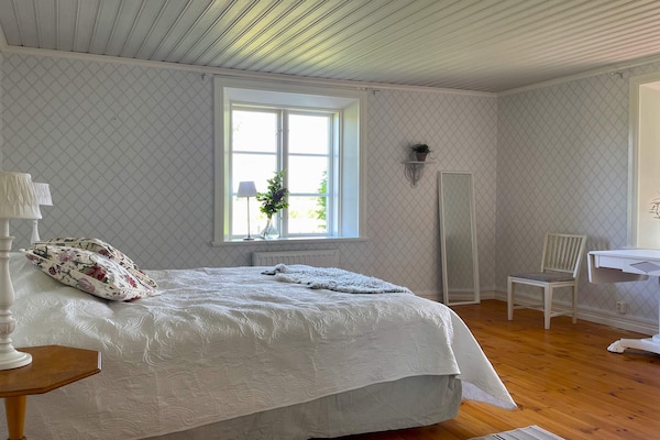 Foto van 7 persoons vakantie huis in HOVA-By Traum - Vakantiehuis in HOVA - Indoor