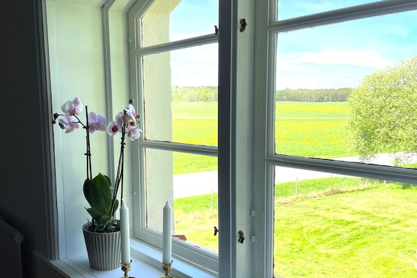 Foto van 7 persoons vakantie huis in HOVA-By Traum - Vakantiehuis in HOVA - Indoor