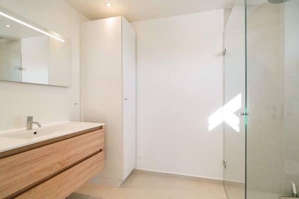 Foto van 6 persoons vakantie huis in Hornbæk-By Traum - Vakantiehuis in Hornbæk - Indoor