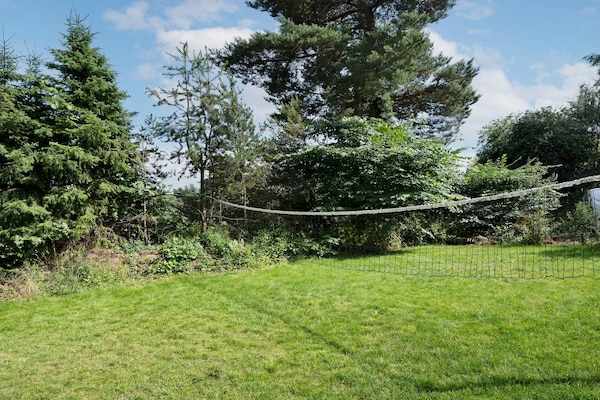 Foto van 6 persoons vakantie huis in Melby-By Traum - Vakantiehuis in Melby - View