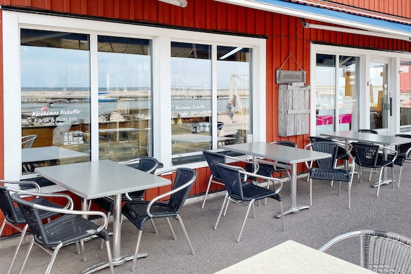 Foto van 6 persoons vakantie huis in KÖPINGSVIK-By Traum - Vakantiehuis in KÖPINGSVIK - Untagged