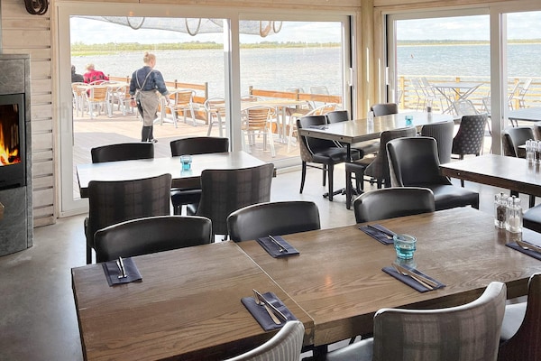 Foto van 6 persoons vakantie huis in KÖPINGSVIK-By Traum - Vakantiehuis in KÖPINGSVIK - Untagged