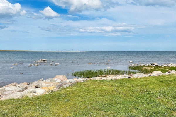 Foto van 6 persoons vakantie huis in KÖPINGSVIK-By Traum - Vakantiehuis in KÖPINGSVIK - Untagged