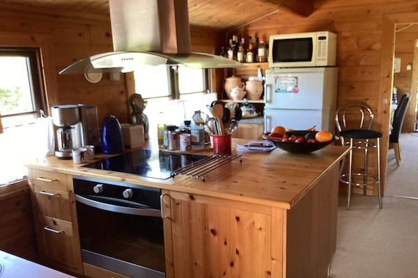 Foto van 6 persoons vakantie huis in Dannemare-By Traum - Vakantiehuis in Dannemare - Indoor