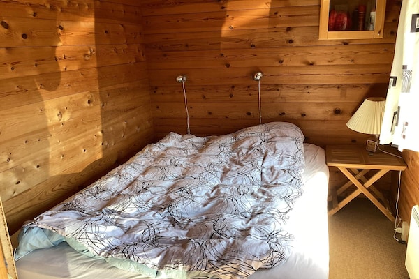 Foto van 6 persoons vakantie huis in Dannemare-By Traum - Vakantiehuis in Dannemare - Indoor