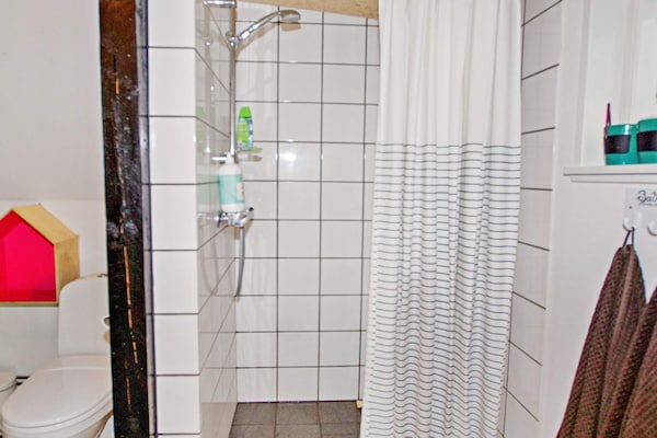 Foto van 6 persoons vakantie huis in Hemmet-By Traum - Vakantiehuis in Hemmet - Indoor