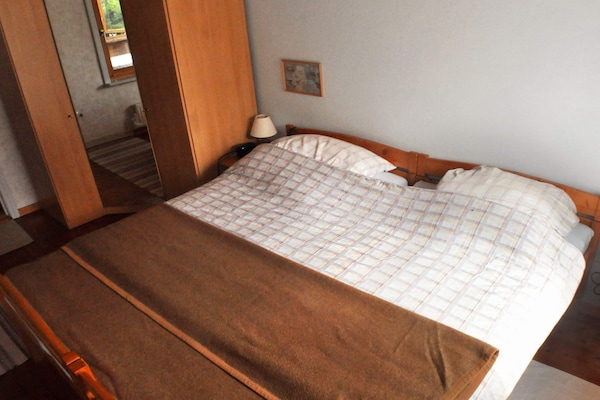 Foto van 6 persoons vakantie huis in BENGTSFORS-By Traum - Vakantiehuis in BENGTSFORS - Indoor