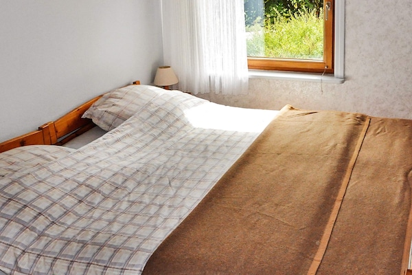 Foto van 6 persoons vakantie huis in BENGTSFORS-By Traum - Vakantiehuis in BENGTSFORS - Indoor