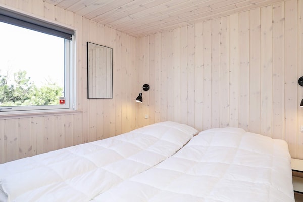 Foto van 20 persoons vakantie huis in Væggerløse - Vakantiehuis in Væggerløse - Indoor