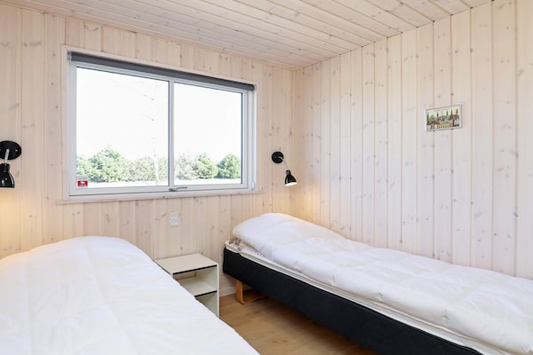 Foto van 20 persoons vakantie huis in Væggerløse - Vakantiehuis in Væggerløse - Indoor