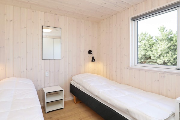 Foto van 20 persoons vakantie huis in Væggerløse - Vakantiehuis in Væggerløse - Indoor