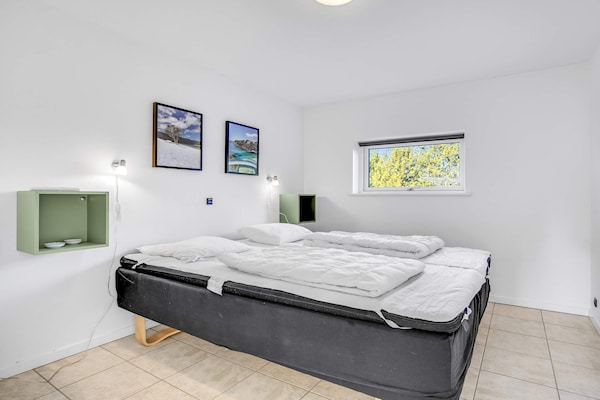 Foto van 26 persoons vakantie huis in Jerup - Vakantiehuis in Jerup - Indoor