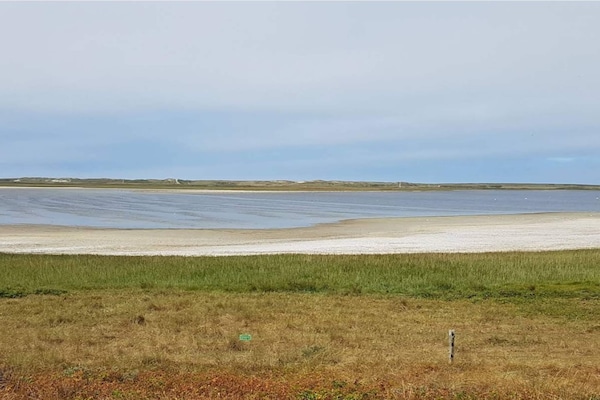Foto van 6 persoons vakantie huis in Vestervig-By Traum - Vakantiehuis in Vestervig - WaterView
