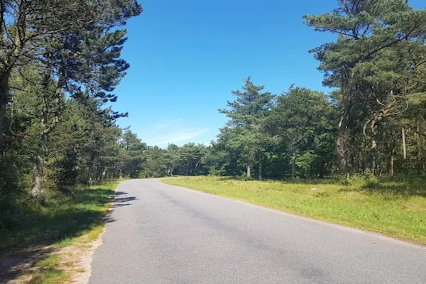 Foto van 6 persoons vakantie huis in Læsø-By Traum - Vakantiehuis in Læsø - Untagged