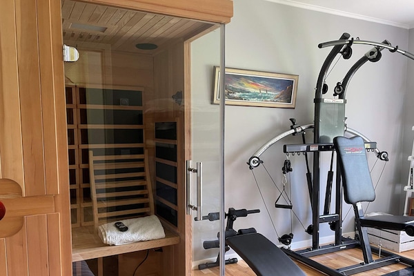 Foto van 5 persoons vakantie huis in KLÖVEDAL-By Traum - Vakantiehuis in KLÖVEDAL - Indoor