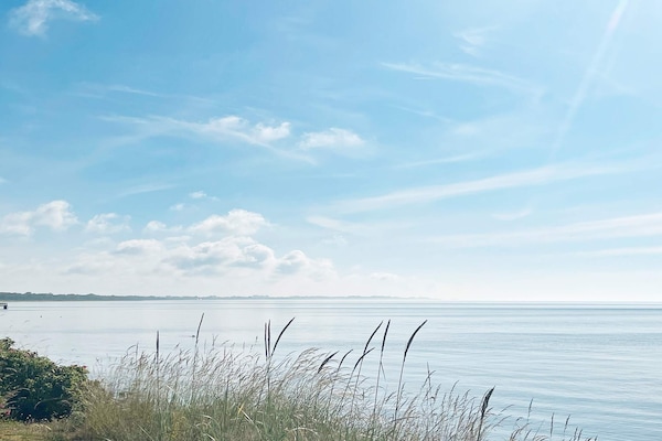 Foto van 8 persoons vakantie huis in Beddingestrand - Vakantiehuis in Beddingestrand - Untagged