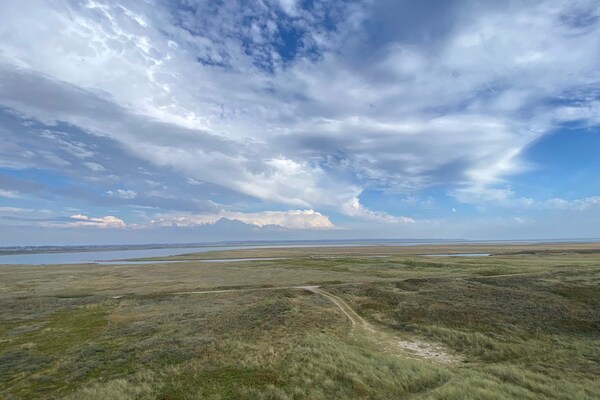 Foto van 6 persoons vakantie huis in Vestervig-By Traum - Vakantiehuis in Vestervig - Untagged