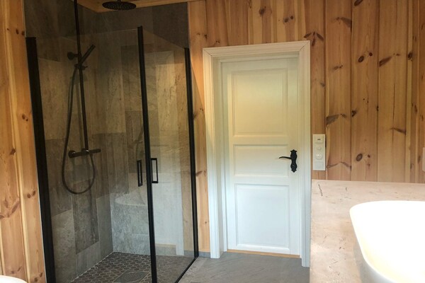 Foto van 12 persoons vakantie huis in Skare-By Traum - Vakantiehuis in Skare - Indoor