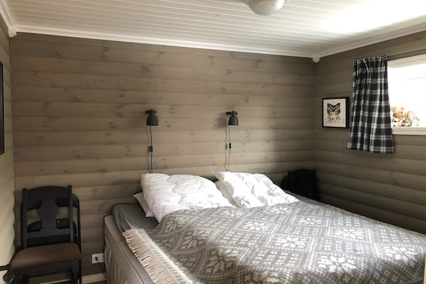 Foto van 12 persoons vakantie huis in Skare-By Traum - Vakantiehuis in Skare - Indoor
