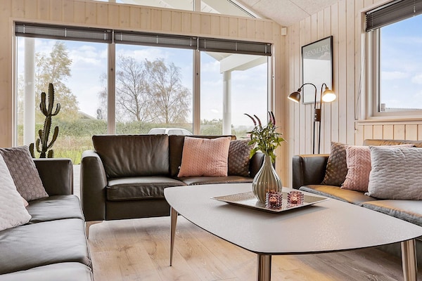Foto van 18 persoons vakantie huis in Faaborg - Vakantiehuis in Faaborg - Indoor