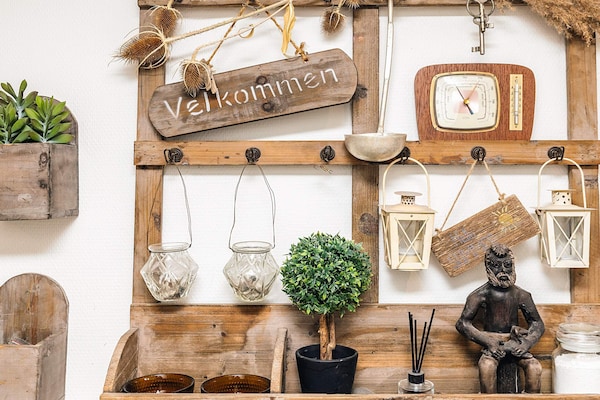 Foto van 8 persoons vakantie huis in Bagenkop-By Traum - Vakantiehuis in Bagenkop - Indoor