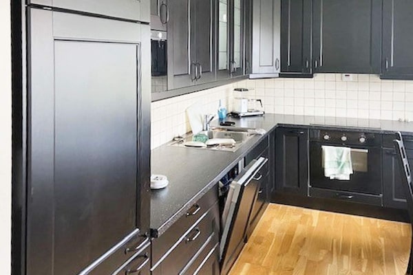 Foto van 6 persoons vakantie huis in Hernar-By Traum - Vakantiehuis in Hernar - Indoor